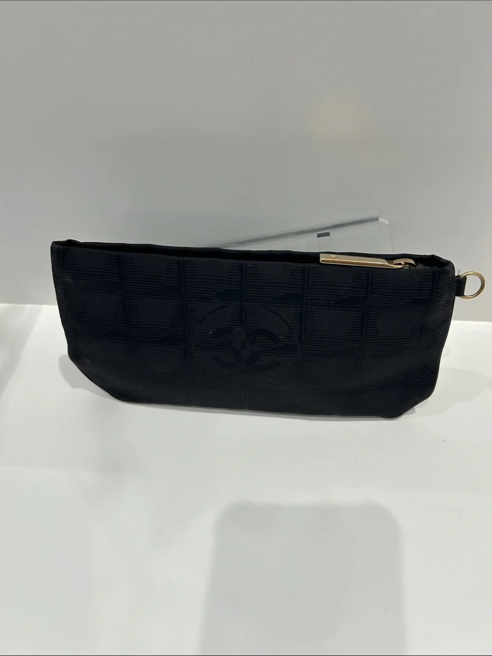 CHANEL genuine 2004